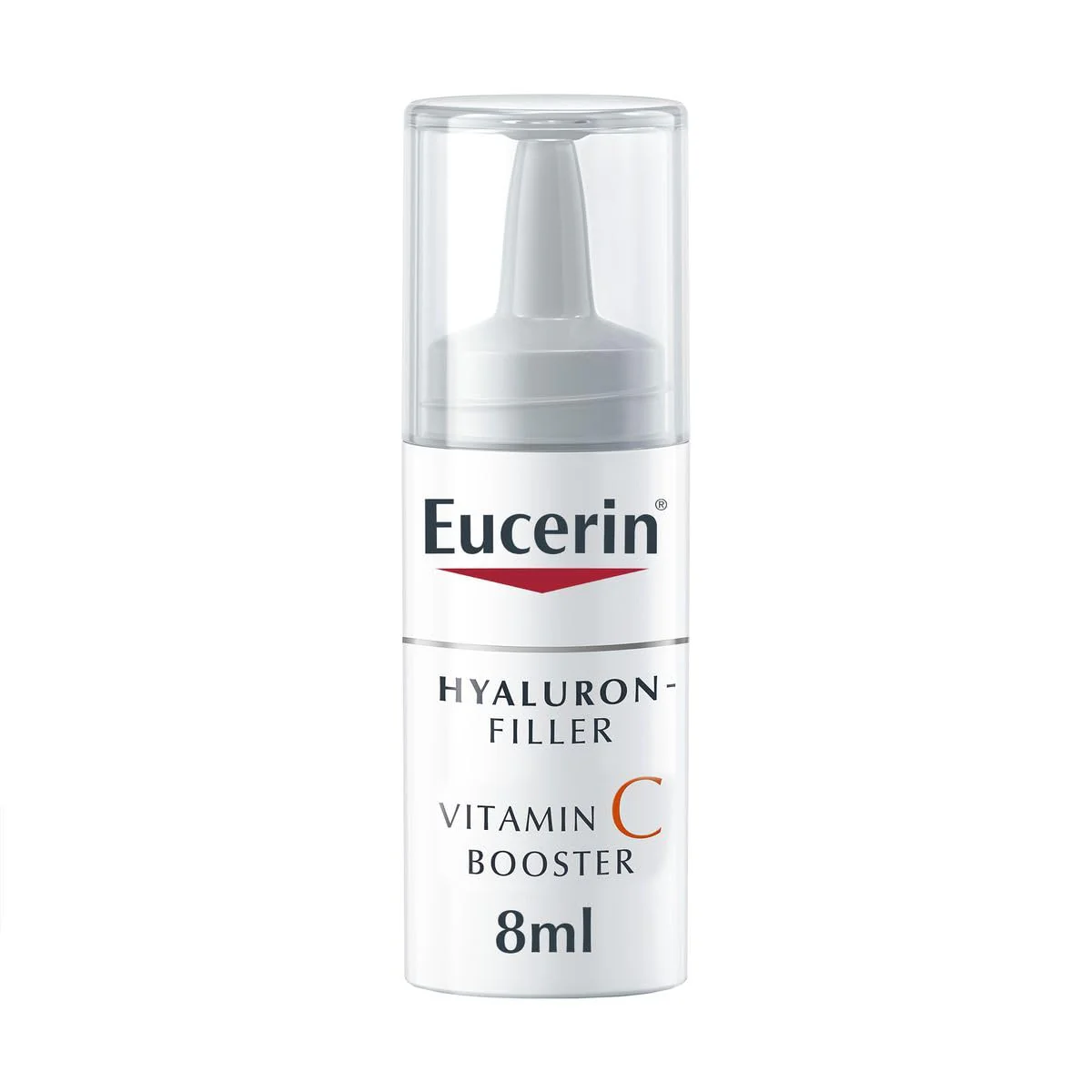 Eucerin Hyaluron-Filler Vitamin C Booster 8ml